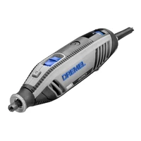 Многофункциональный инструмент Dremel DREMEL 4250-6-1282