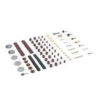 Многофункциональный инструмент Dremel DREMEL 4250-6-1284