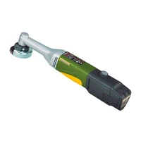 Шлифмашина Proxxon 298151