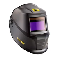 Маска сварочная Esab SAVAGE A40 9-131