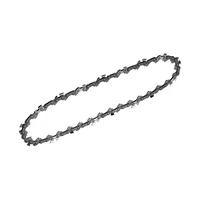 Цепь для пилы DeWALT DT20690-QZ1