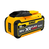 Аккумулятор DeWALT DCB549-XJ1