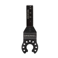 Насадка Dremel MM4111
