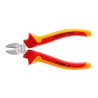 Бокорезы Gedore VDE 8314-140 Н1