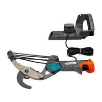 Сучкорез Gardena 00298-203