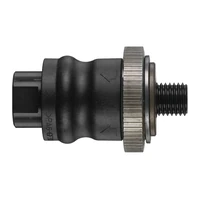 Адаптер Milwaukee 49323991741