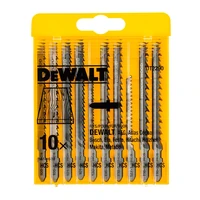 Набор полотен DeWALT DT2290-QZ1