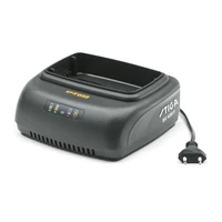 Зарядное устройство Stiga ePower EC 430 F1