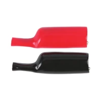 Зажим UNI-T UT-C121