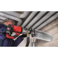 Сверлильный станок Milwaukee DD 3-152 (4933428000)2