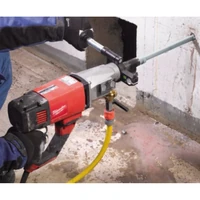 Сверлильный станок Milwaukee DD 3-152 (4933428000)3