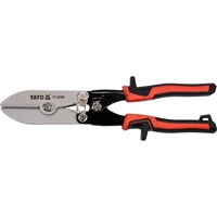 Развальцовка YATO YT-223801