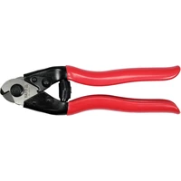 Кусачки YATO YT-185701