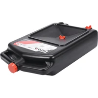 Поддон YATO YT-069951