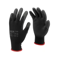 Перчатки YATO YT-747281