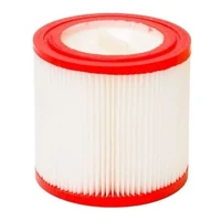 Фильтр Annovi Reverberi 418641