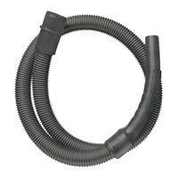 Шланг всасывающий Annovi Reverberi 43413101