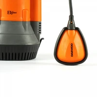 Насос Daewoo DCP 45003