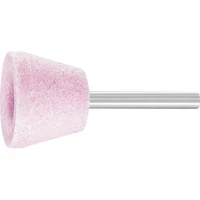 Головка Pferd TO 3225 6 AR 46 O5V STEEL EDGE1