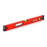 Уровень Kapro 987XL-40M-1001