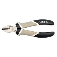 Кусачки YATO YT-65831