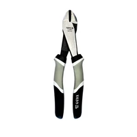 Кусачки YATO YT-658311