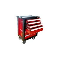 Тележка для инструмента YATO YT-552631