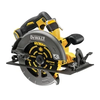 Пила дисковая DeWALT DCS578N-XJ1