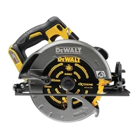 Пила дисковая DeWALT DCS578N-XJ2