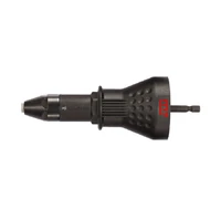 Насадка Mighty Seven PA-90481