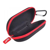 Кейс Milwaukee 49324920831