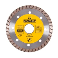 Круг алмазный DeWALT DT3702-QZ1
