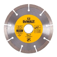 Круг алмазный DeWALT DT3711-QZ1