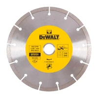 Круг алмазный DeWALT DT3721-QZ1