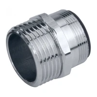 Переходник Gardena 18209-201