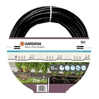 Шланг Gardena 13503-201