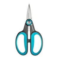 Ножницы садовые Gardena 12214-201