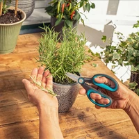 Ножницы садовые Gardena 12214-202