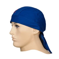 Бандана сварщика Weldas 23-36121