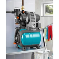 Насос Gardena 01753-202