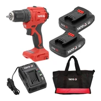 Дрель YATO YT-82779051