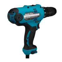 Дрель Makita DF03003