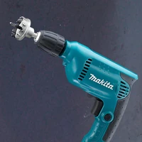 Дрель Makita 64134