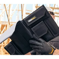 Органайзер ToughBuilt TB-56-L-C3