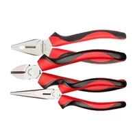 Набор инструментов Gedore R280020031