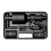 Мультипликатор YATO YT-07821