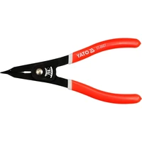 Съёмник YATO YT-06071