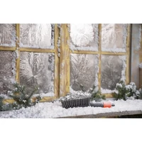 Щетка Gardena 18840-204