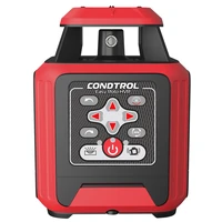 Нивелир Condtrol Easy Roto HVR2
