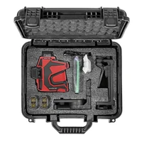 Нивелир Condtrol Omniliner 3D Kit2